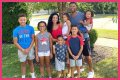 Who is Marcus Freeman’s wife? Meet Joanna Freeman – Happy Family