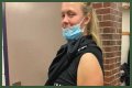 Who is Rachel Birney? USC Physics TA captured ripping posters of kidnapped Israelis