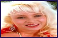Who Is Stacey Staxx? Wikipedia, Now, Parents, Married, Net Worth