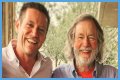 Who is Suzanne Somers first husband Bruce Somers?