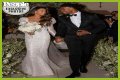 Who is Sydney McLaughlin husband Andre Levrone Jr.? Wiki, age, birthday, career, Instagram, net worth