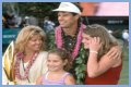 Who Is Toni Azinger (Paul Azinger Wife)? Children, Career And Net Worth 2023 Explored!
