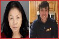 Who is Tubtim Howson? Woman who fled US after MSU student hit-and-run case gets 1-5 years in prison