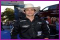 Who is Ty Pozzobon? Net Worth Wiki, Age, Height, Wife, Marriage, Ethnicity