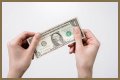 Who Owns General Dollar? – General Dollar Company History