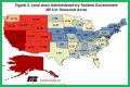 Who Owns Most Land in USA? – Biggest Land Owners