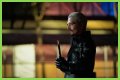 Who Plays Abra Kadabra in 'The Flash'? Meet Actor David Dastmalchian