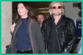 Who was Amanda Aspinall? Celebrating the life of Daryl Hall's ex-wife
