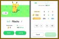 Why is my Pokemon not leveling up in Pokemon White? – Janet-Panic.com