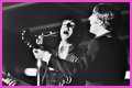 Why The Beatles’ Song ‘Lucy in the Sky With Diamonds’ Was Banned by the BBC