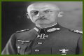 Wilhelm Ritter von Leeb