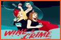 Wine and Crime Blogs – Top Wine and Crime Blogs and Websites