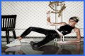Winnie Harlow x Steve Madden Fall 2019 Collection, Interview