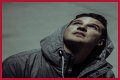 Witt Lowry