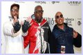 Wu-Tang Clan Net Worth – How Much is Clan Worth?