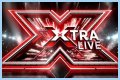 XTRA Factor moved to weekday slot