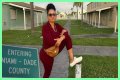 Yoki Sturrup Biography: Boyfriend, Age, Husband, Instagram, Net Worth, Family, YouTube, Wikipedia